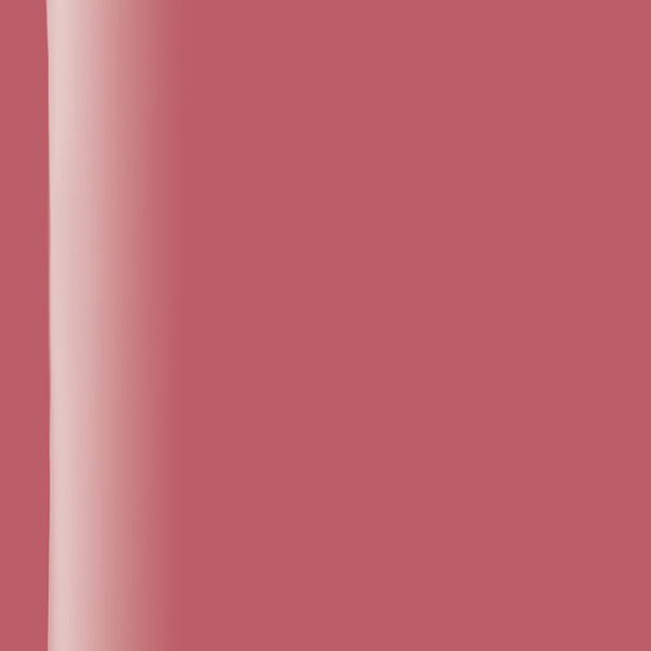 MarilyNails GelFlow - 86 Dusty rose