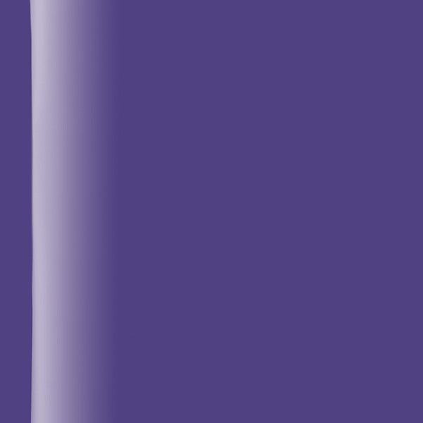 MarilyNails GelFlow - 88 Psychedelic purple