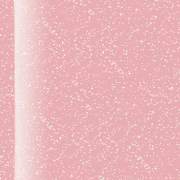 Rubberbase - 27 Mademoiselle