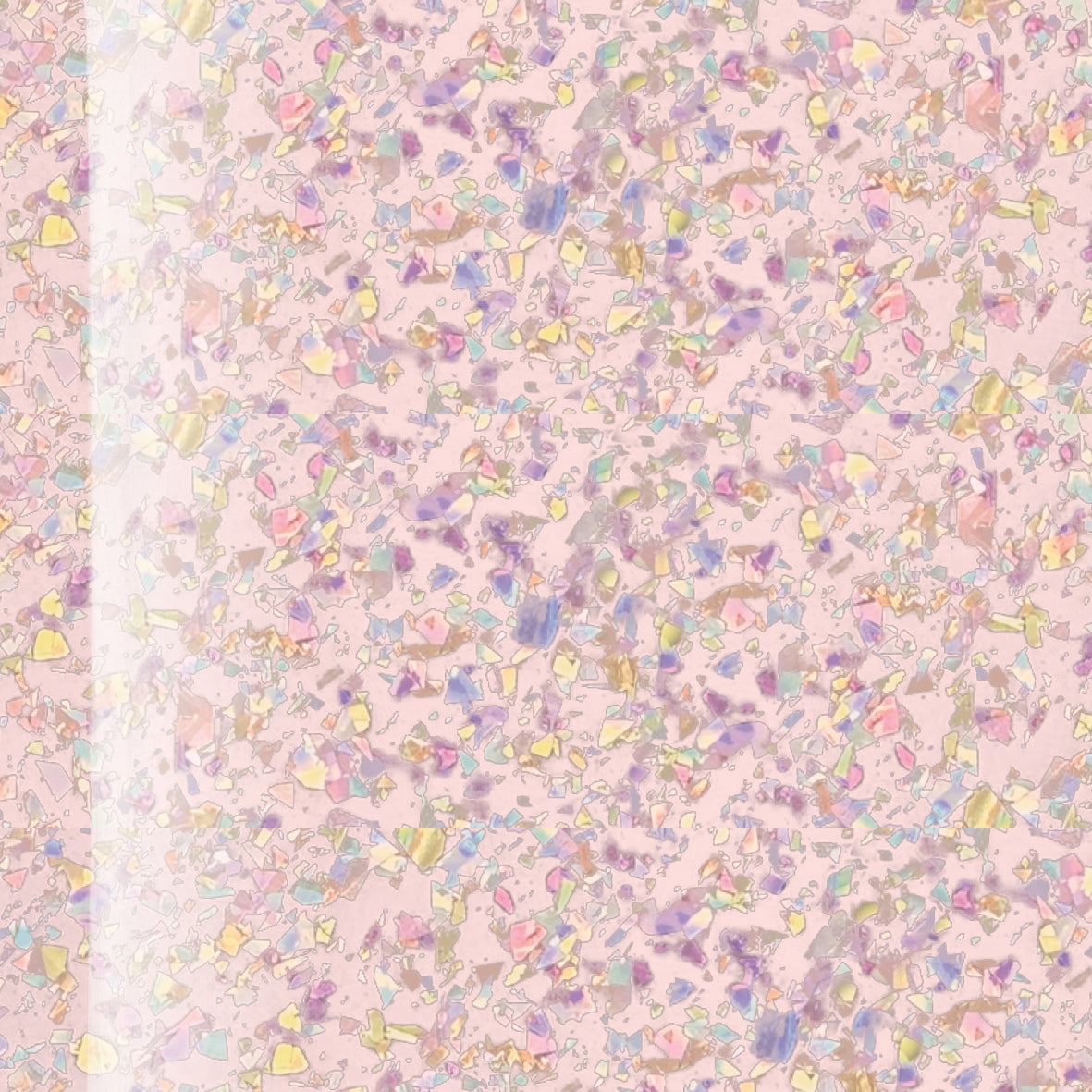 Rubberbase 32g Bridal babe