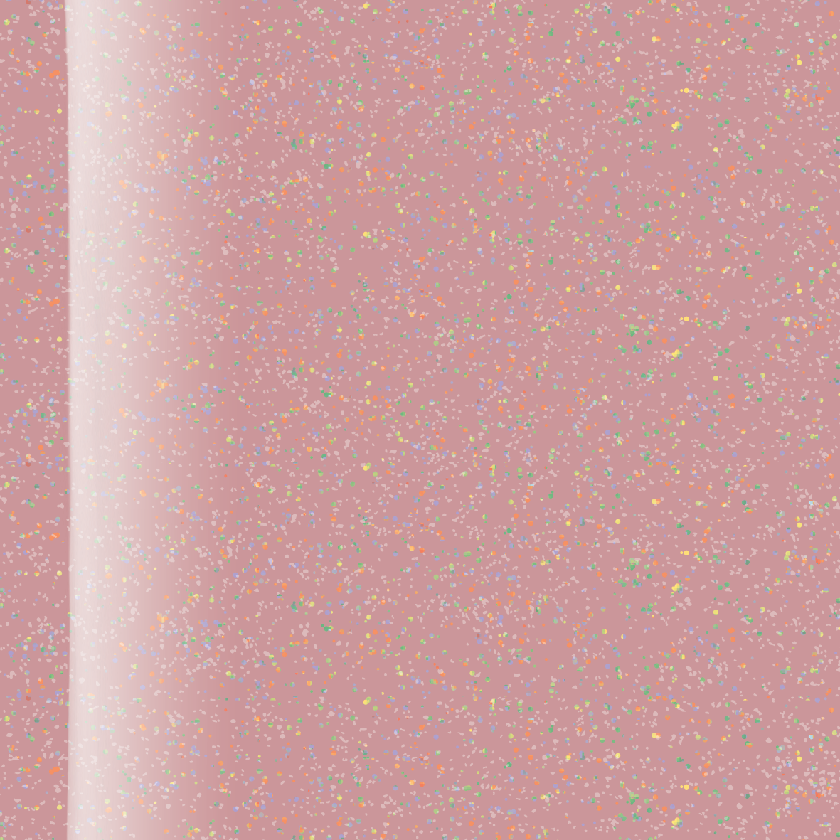 Rubberbase 36fg Honeymoon