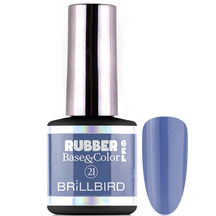 Rubber Base - 21
