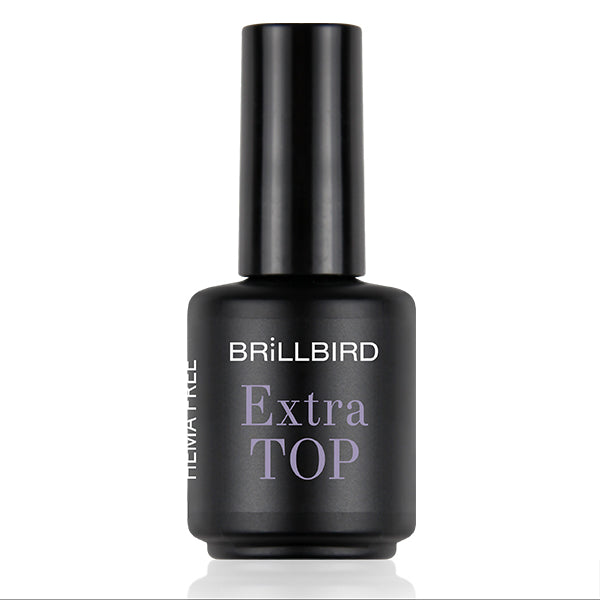 Extra Top Gel 15ml