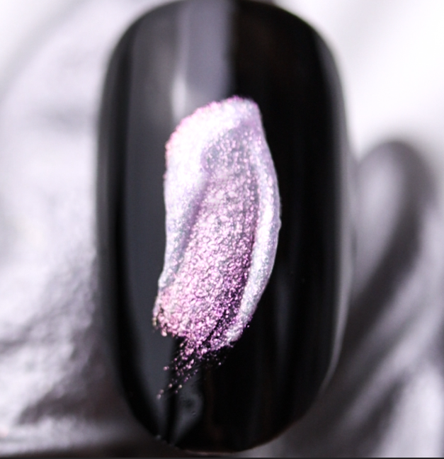 Fairy paint gel 5ml - Star