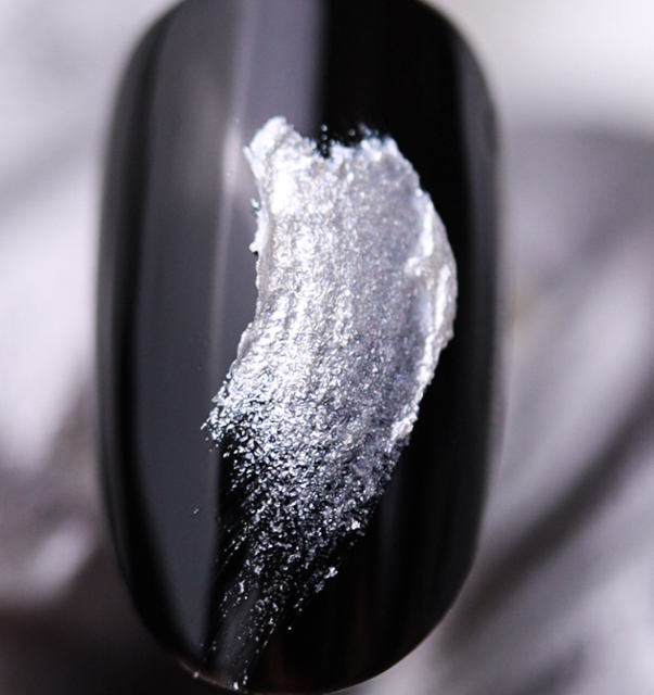 Fairy paint gel 5ml - Moon