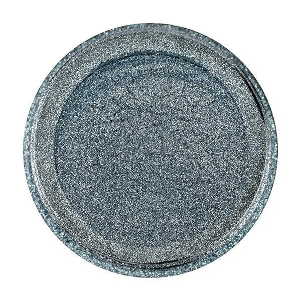 Chrome Powder Frozen forest