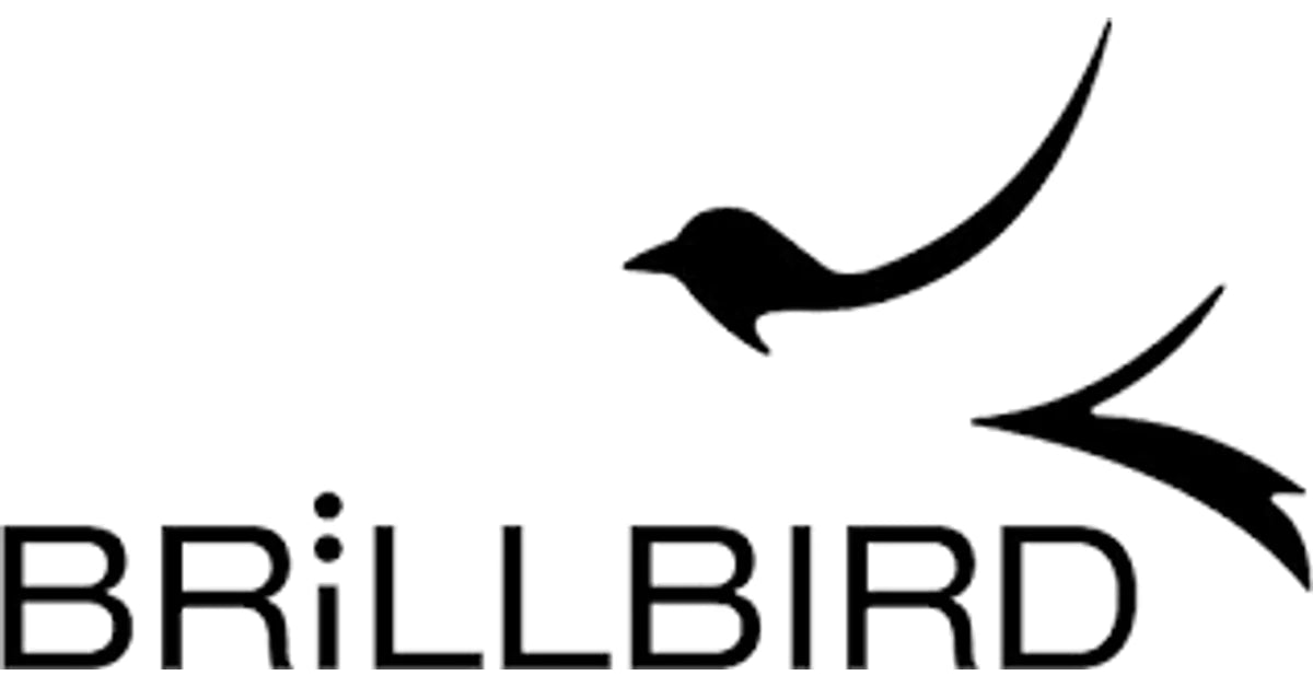 Brillbird USA