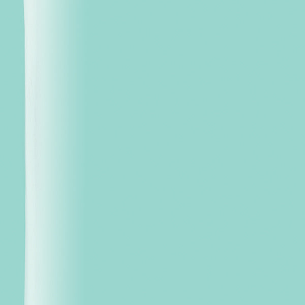 Rubberbase - 4 Mint cream