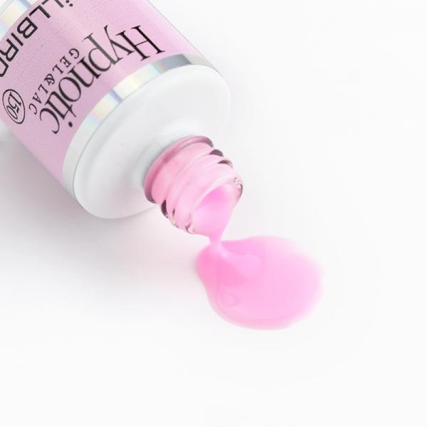 Hypnotic gel & lac - 150 Latte