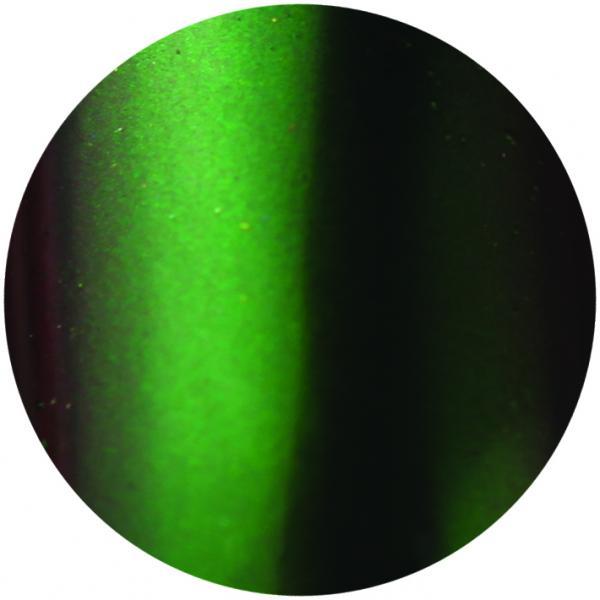 Polvo de cromo - Scarabeus