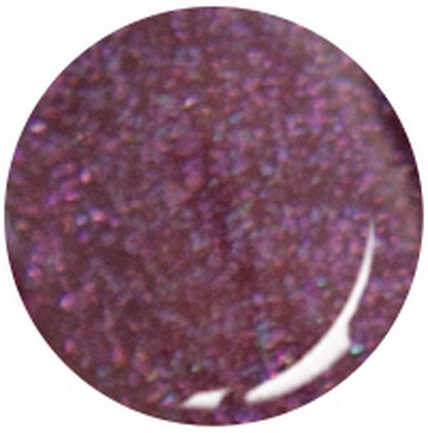 3D Diamond acrylic - D22