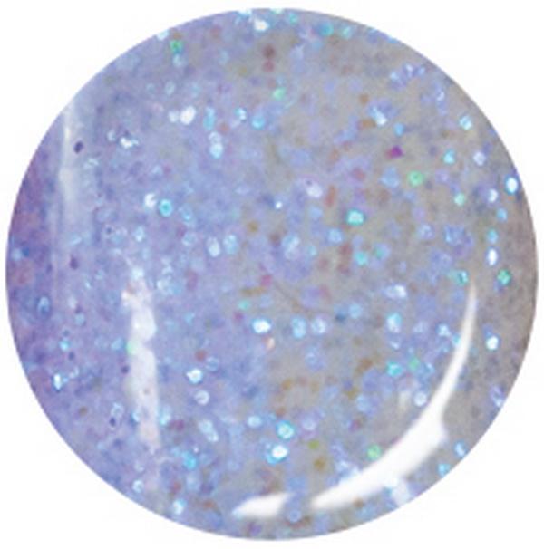 Acrílico diamante 3D - D25