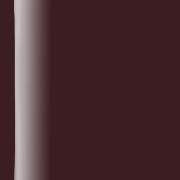 MarilyNails GelFlow - 78 Chocolate oscuro