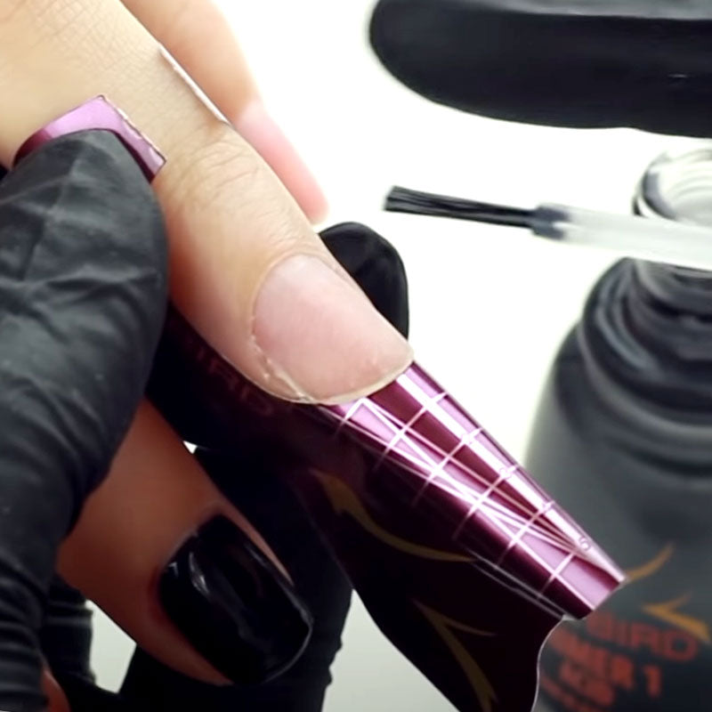 Formas para esculpir BB - Mediano