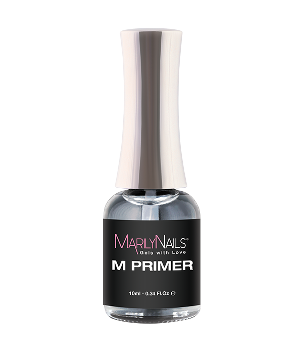 MarilyNails M Primer
