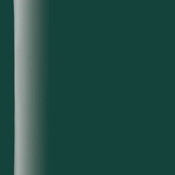 MarilyNails GelFlow - 66 Mountain Pine