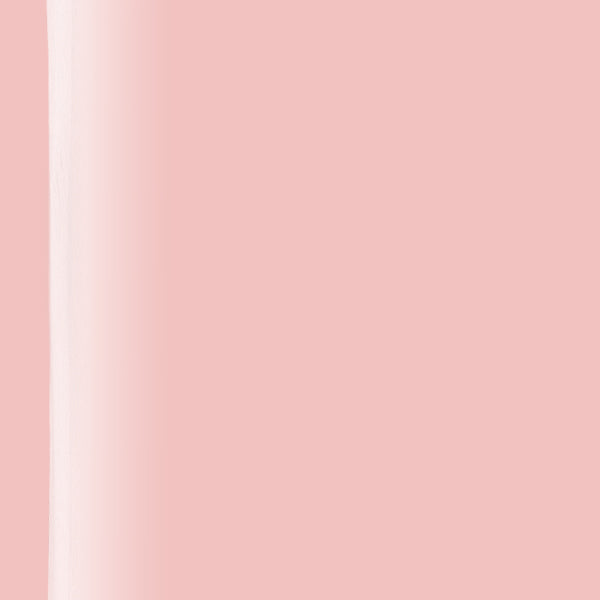 flujo superior lechoso libre 2