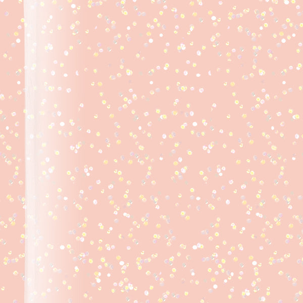 MarilyNails Vision Acrygel - Purpurina 1