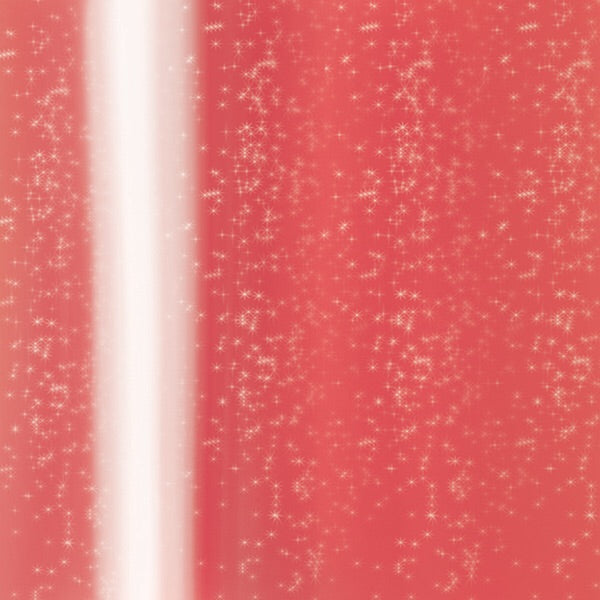 MarilyNails GelFlow - 23 Blushing Tearose