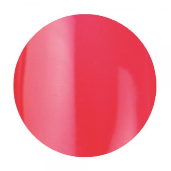 3D Acrylic Colour - C87