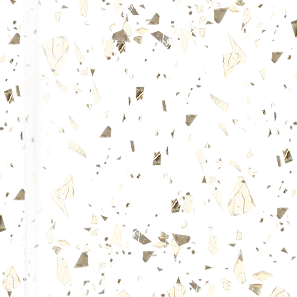 Glitter Top Flow Free 1