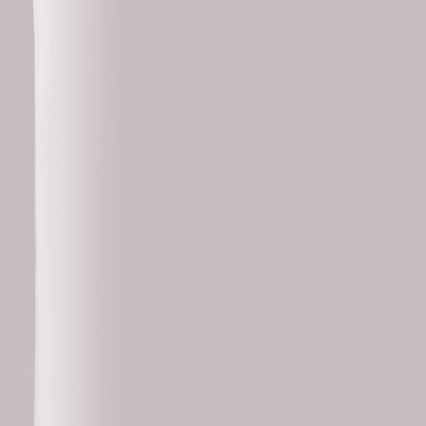 MarilyNails GelFlow - 65 Cashmere Touch