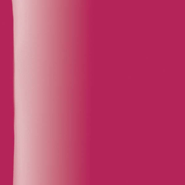 MarilyNails GelOne - 33 Dulce Corazón