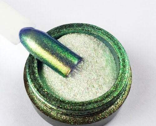 Unicorn powder