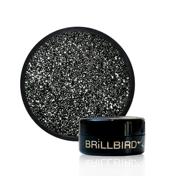 Diamante brillo 8