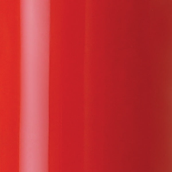 MarilyNails GelFlow - 9 Flirty Red