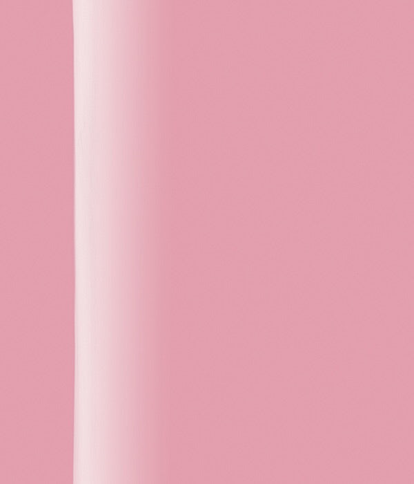 MarilyNails GelFlow - 49 Candy Sugarcoat