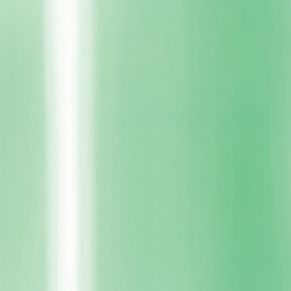 MarilyNails GelOne - 24 Pistachio Macaron