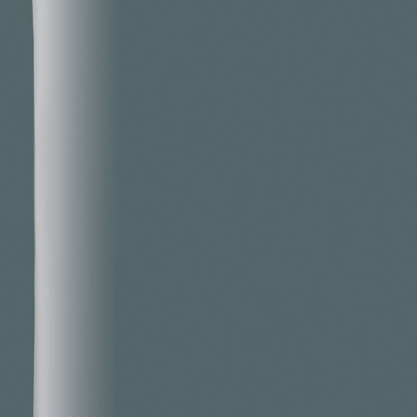 MarilyNails GelFlow - 67 Lava Stone