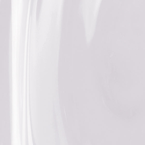 MarilyNails Vision Acrylgel - Clear