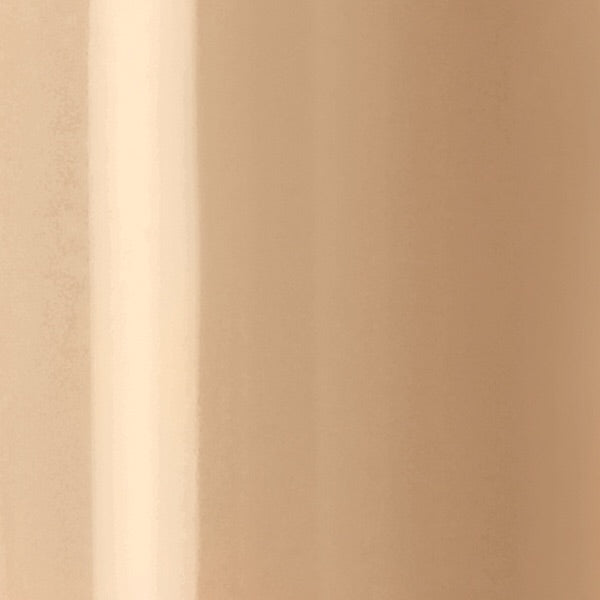 MarilyNails GelFlow - 26 French Nougat