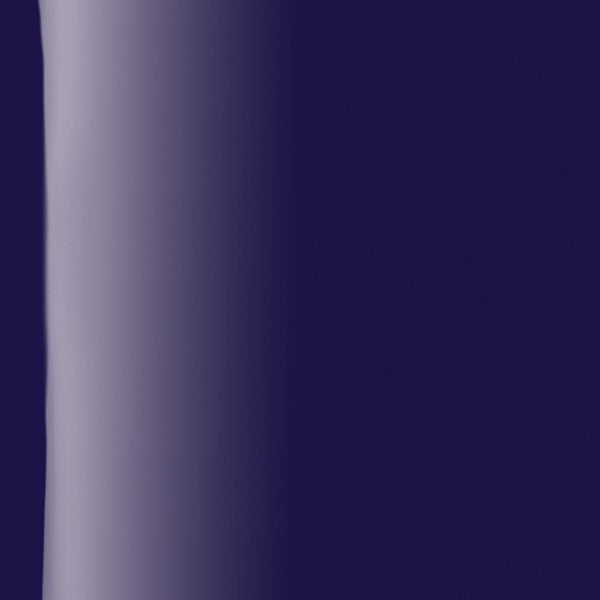 MarilyNails GelOne - 40 Violeta Profundo