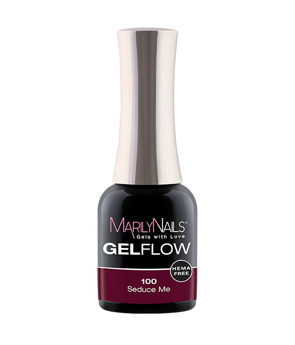 Gelflow - 100 Seduce me (hema free)