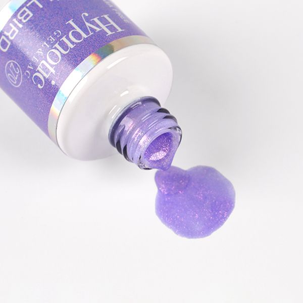 Hypnotic gel & lac Fairy - 270