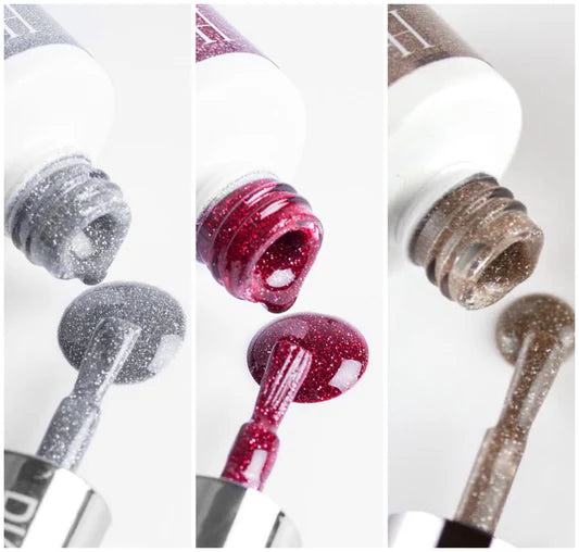 Hypnotic Diamond set