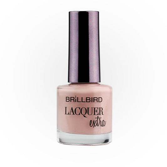 Lacquer Extra 8ml - CE01