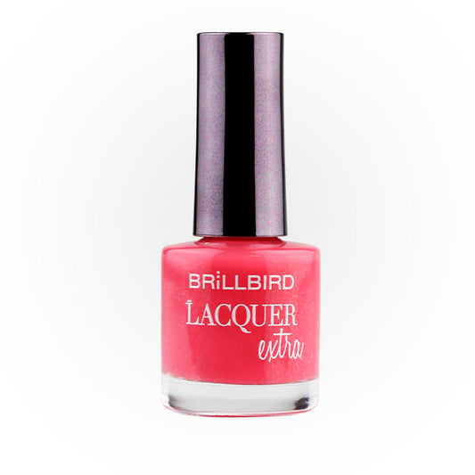 Lacquer Extra 8ml - CE02