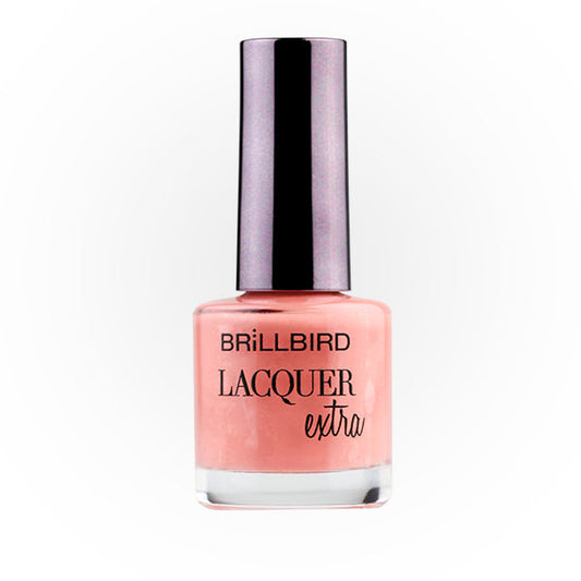 Lacquer Extra 8ml - CE03
