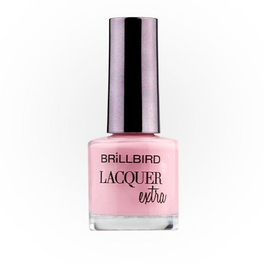 Lacquer Extra 8ml - CE04