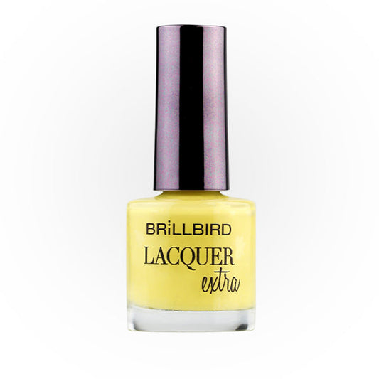 Lacquer Extra 8ml - CE05