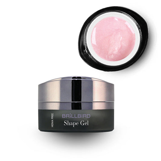 Shape gel - Fairy Kiss
