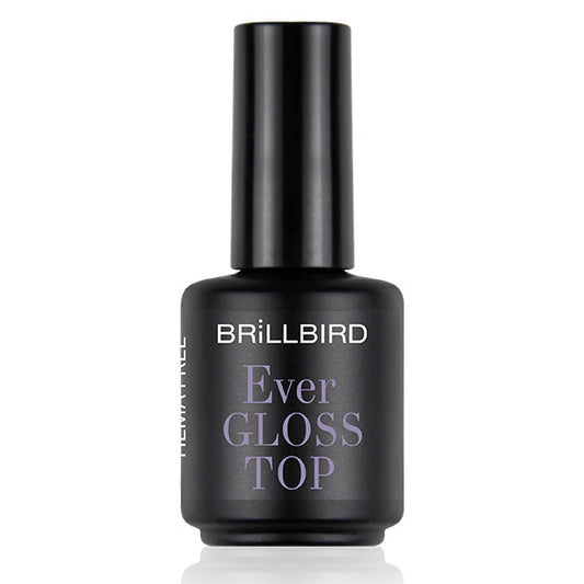 Ever Gloss top gel 15ml