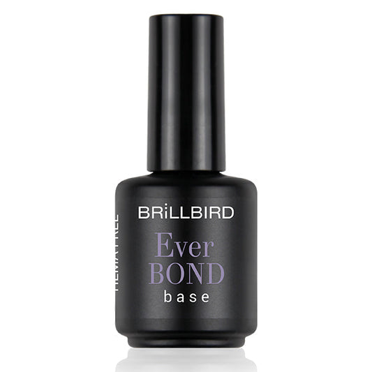 Ever Bond Base Gel 15ml