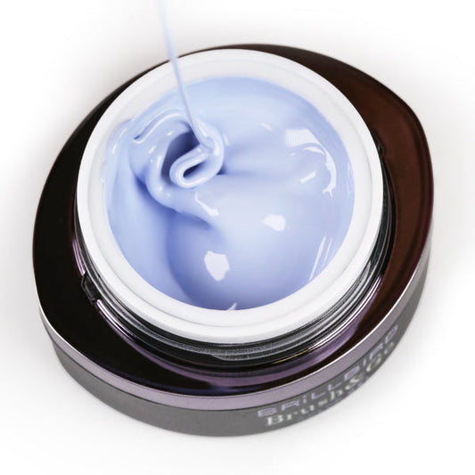 Brush & go colour gel  - GO138