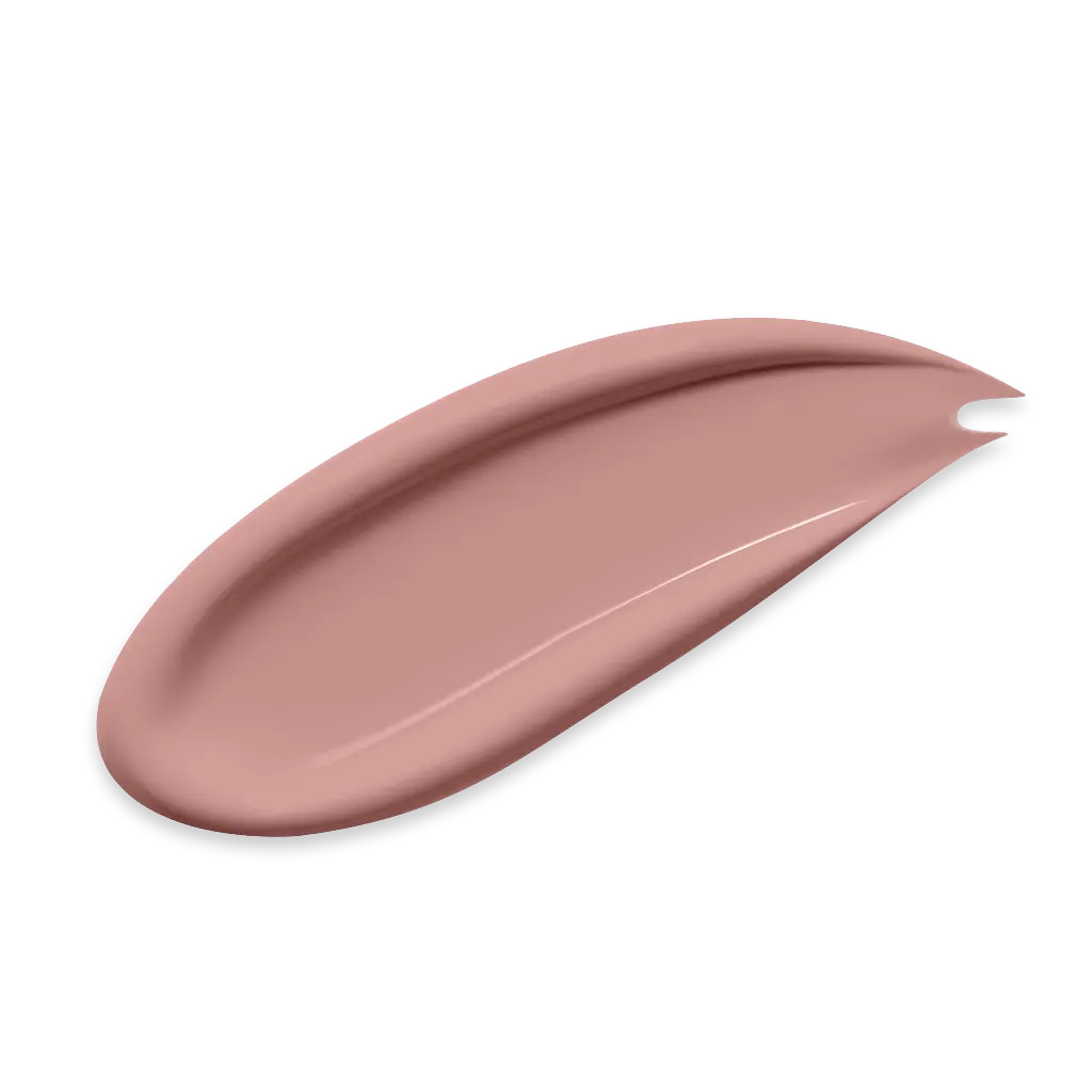 COLOR LOCK Liquid matte lipstick 01