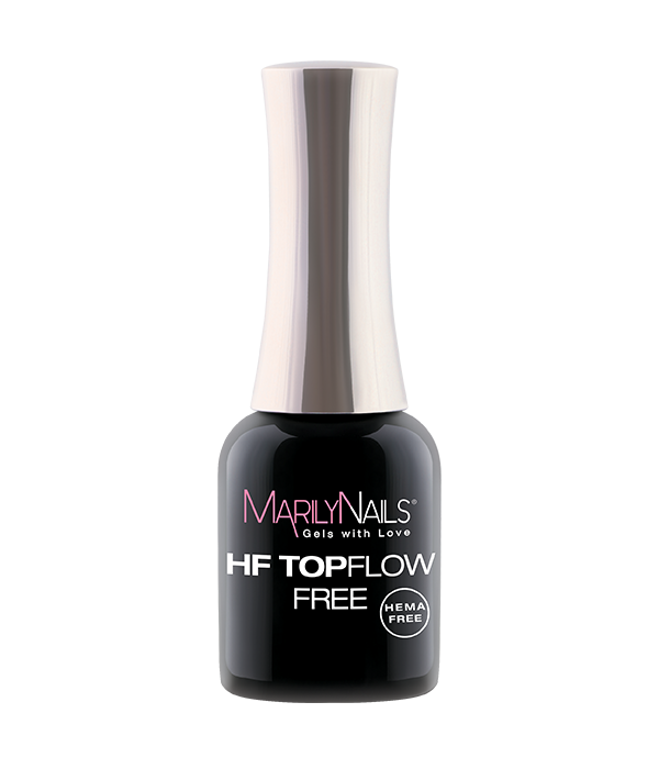 Hema free Topflow free